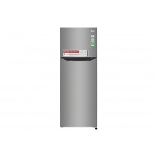Tủ lạnh LG Inverter 209 lít GN-M208PS 2019